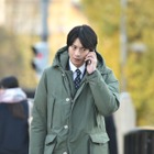 仲間由紀恵と向井理が隠す“10年前の秘密”とは？ドラマ『10の秘密』第2話が今夜放送 画像