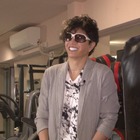 バーやジムも完備!?　GACKTの豪華すぎる日本拠点が今夜テレビ初公開！ 画像