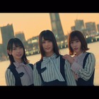 日向坂46、待望の4thシングルMV公開!“チョキチョキダンス”を披露! 画像