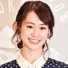 元宝塚・愛希れいか、新作カレンダー発売!「一応、あざといカットも入れておきました(笑)」 画像