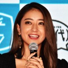 みちょぱの美背中にファンうっとり「アスリート」「カッコ良すぎ」……ドレスショット公開 画像