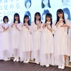 STU48が3倍速ダンスへの“無謀なチャレンジ”を披露、失敗もリベンジに意欲！ 画像