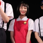秋元康プロデュース『劇団4ドル50セント』がコラボ公演を開催「今年は勝ったな!」と自信満々 画像