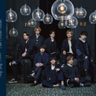 Hey! Say! JUMP、2020年第一弾シングルの全貌明らかに 画像