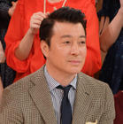 加藤浩次、ロンブー亮復帰会見に「髪を染める技術って上がったよね」 画像