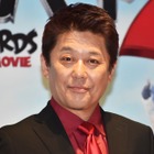 坂上忍、沢尻被告の「無職」発言に疑問「事務所解雇されたわけでもないし……」 画像