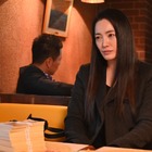 大金を手にした仲間由紀恵、隠された裏の顔とは？今夜放送『10の秘密』 画像