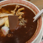 チョコレートらーめんに、ラーメンの真の力を見た！ 画像