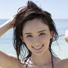 ミステリーハンター「くるみ」がRIZINアンバサダーに就任! 画像