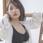 後藤真希、ナイトブラのアンバサダーに！抜群のスタイルに絶賛多数！ 画像