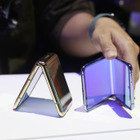 サムスン、“縦”折りたたみスマホ、1億画素カメラ搭載モデルなど表会……Galaxy UNPACKED 2020 画像