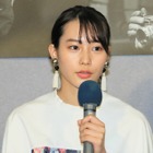 南沙良、“家族の姿”を描くNHKドラマで女子高生役！「私の家族はすごく仲良し！」 画像