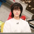 高畑充希、役に入り込みすぎて別人格に？！ 画像