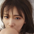 乃木坂46・秋元真夏、待望の2nd写真集発売！「いろんな顔を見てほしい」 画像