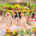 i☆Ris、ニューアルバム表題曲ミュージックビデオ公開 画像