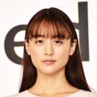 山本美月、ガチャガチャへの素直な愛にSNSから称賛続々「親近感わいた」 画像