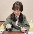 大原優乃、インスタの旅館浴衣ショットがかわいいと話題！ 画像