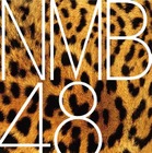 NMB48、3年半ぶりに吉本新喜劇出演 画像