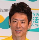 松岡修造、大坂なおみ選手の弱点を指摘　逆境を抜け出すメンタルがない 画像