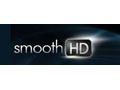 アカマイ、Silverlightを活用したHD動画ストリーミング「smoothHD」を提供開始 画像