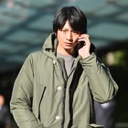 消えた3億円　向井理は渡部篤郎と手を組んで......？！ドラマ『10の秘密』第7話 画像