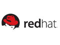 レッドハット、企業向けLinux OSの最新版「Red Hat Enterprise Linux 5.3」提供開始 画像