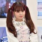 春奈るなが「変態性に特化」したフォトブックをリリース、スク水姿も披露 画像