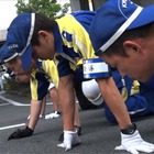 『警察24時』“謎が謎を呼ぶ 悪質ひき逃げ事件”逮捕の瞬間に迫る 画像