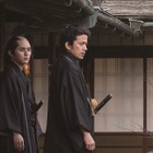 岡田准一＆山田涼介の緊迫感あふれるカットも......『燃えよ剣』場面写真が一挙解禁 画像