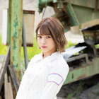 ラストアイドル、オリジナルユニット結成!初回限定版で選抜バトル! 画像