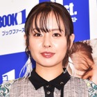 山田菜々、今年の目標は「お嫁さんにしたいナンバーワン芸能人」 画像