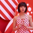 池田エライザのド派手衣装に衝撃！Netflix『FOLLOWERS』メイキング映像公開 画像