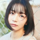 傳谷英里香の13年ぶりショートヘアにファン「新鮮!!」「超かわいい」 画像