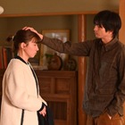仲里依紗と渡部篤郎はグル?!ドラマ『10の秘密』第8話が今夜放送 画像