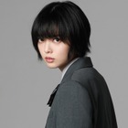 平手友梨奈、脱退後初の映画出演決定！呪いを操る女子高生ヒロインに 画像