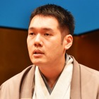 神田伯山、講談の世界を背負う責務「結局俺がやるしかない」 画像