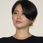 長澤まさみ、助演女優賞受賞をファンに笑顔で報告！3ヵ月ぶりのインスタに祝福殺到 画像