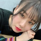 ONE CHANCE・武内杏樹、YouTubeで激辛焼きそばに挑戦！しかしあまりの辛さに…… 画像