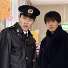“もう一人の真犯人”は一体誰だ？！『テセウスの船』第8話が今夜放送 画像