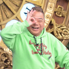 出川哲朗、産休の滝クリに代わり『教えてもらう前と後』スペシャルMCに！ 画像