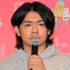 R-1優勝の野田クリスタル、次なる野望は「ゲーム会社を作りたい」 画像