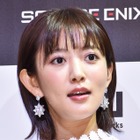 夏菜、共演者との交際は絶対秘密！デートは「コアな場所で会う」 画像