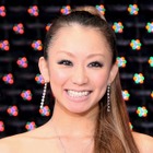 倖田來未、浜田雅功からセクハラされた過去！？「ケツ見してみぃ」 画像