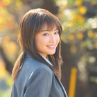 広瀬すずと山崎賢人のW主演映画『四月は君の嘘』が本日15時からフジテレビで放送！ 画像