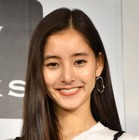 「いいね」合計約160万件！新木優子、インスタで写真集オフショットを大量公開！ 画像