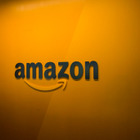 Amazon、全米で10万人を新規雇用　新型コロナで通販需要増 画像