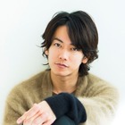 佐藤健、公式YouTubeチャンネル開設！初回配信には上白石萌音も 画像