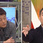 橋本徹＆東国原英夫が新型コロナ徹底討論......今夜放送『直撃！シンソウ坂上』 画像