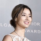 すみれ、4歳年下彼氏と近々結婚？「いつ結婚しようかという話はしてる」 画像