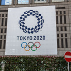 タレントやスポーツキャスターから東京五輪の延期・中止論相次ぐ 画像